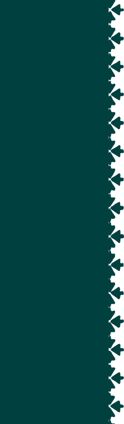 colonna_verde