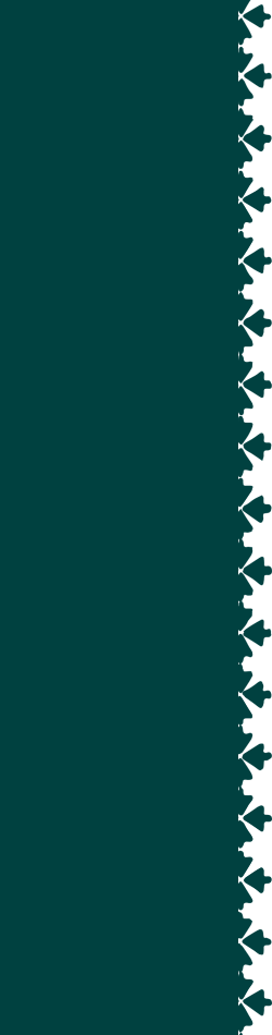 colonna_verde