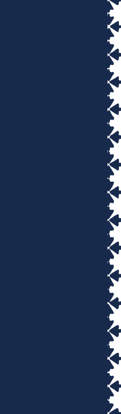 greca_blue