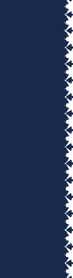 greca_blue